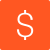 EFT- Havale