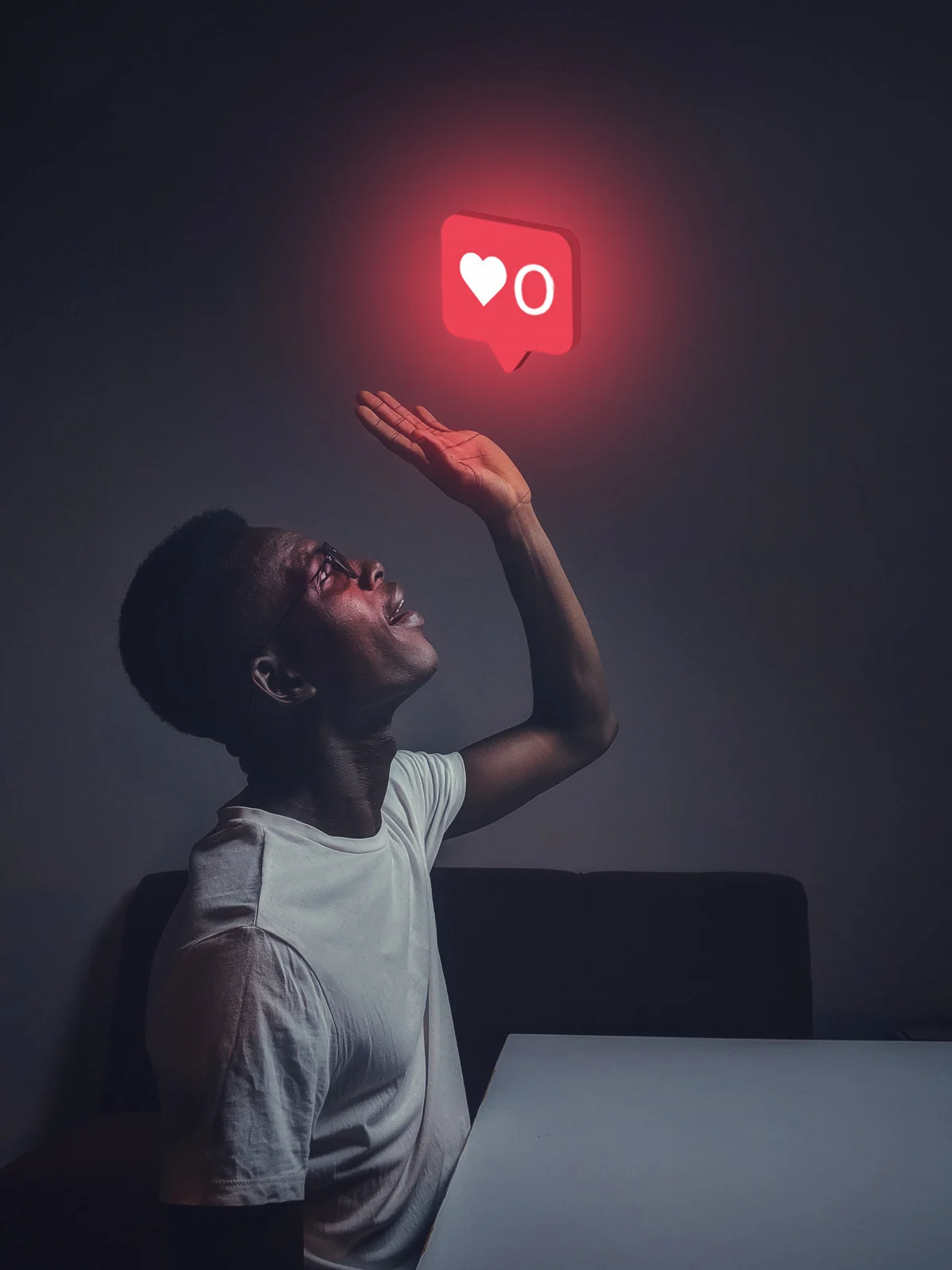 instagram beğeni satın almanın faydaları