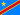 Congo, Democratic Republic of the
