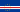 Cape Verde