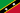 Saint Kitts and Nevis