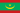 Mauritania
