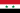 Syria