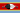 Swaziland