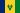 Saint Vincent and the Grenadines