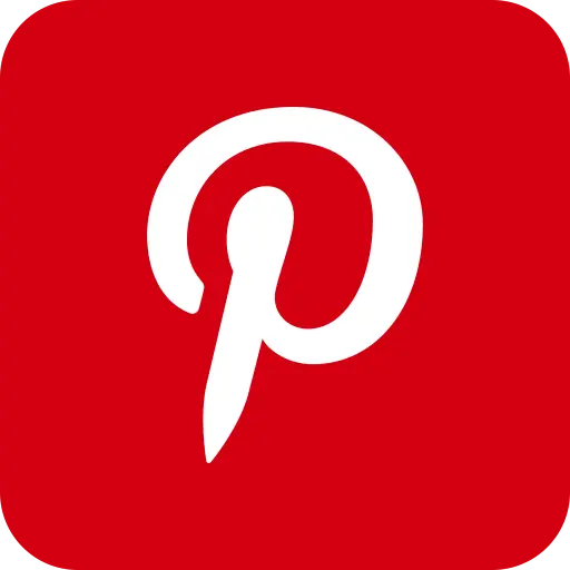 Pinterest Hizmetleri