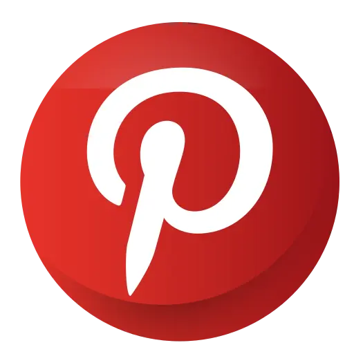 pinterest repin satın al