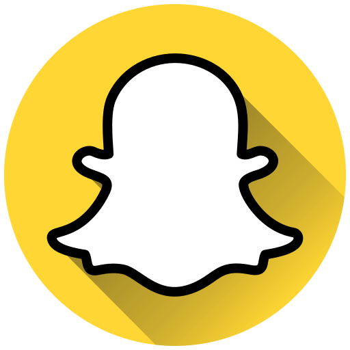 snapchat-puan-hilesi