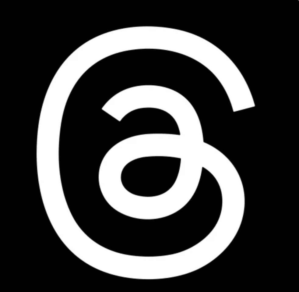 threads-takipci-hilesi