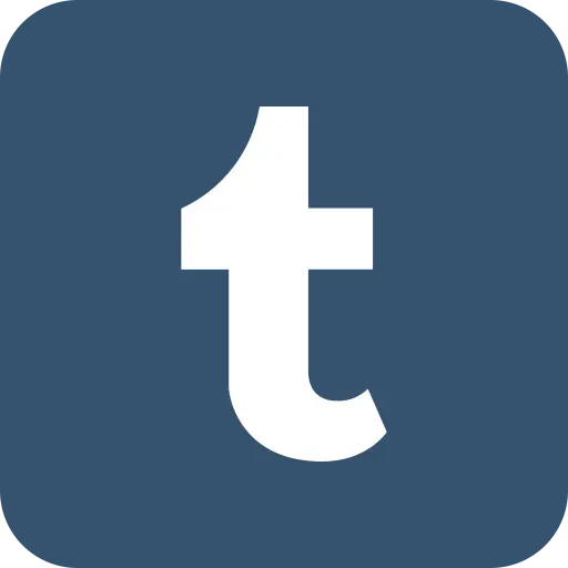 Tumblr Hizmetleri