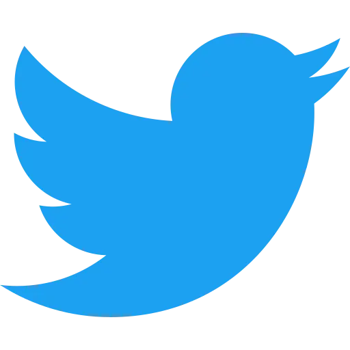 Twitter Retweet Satın Al
